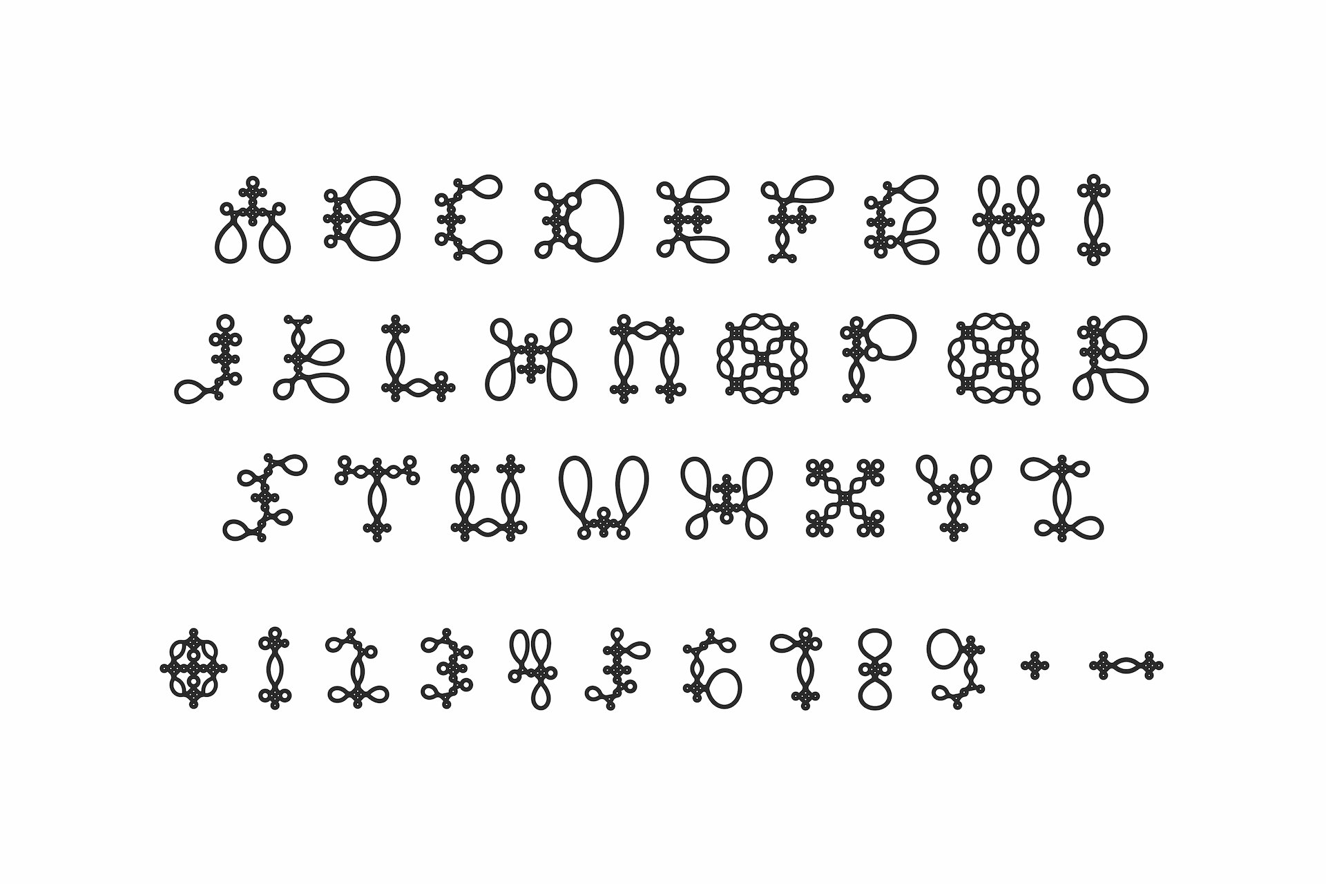 Digital Version
