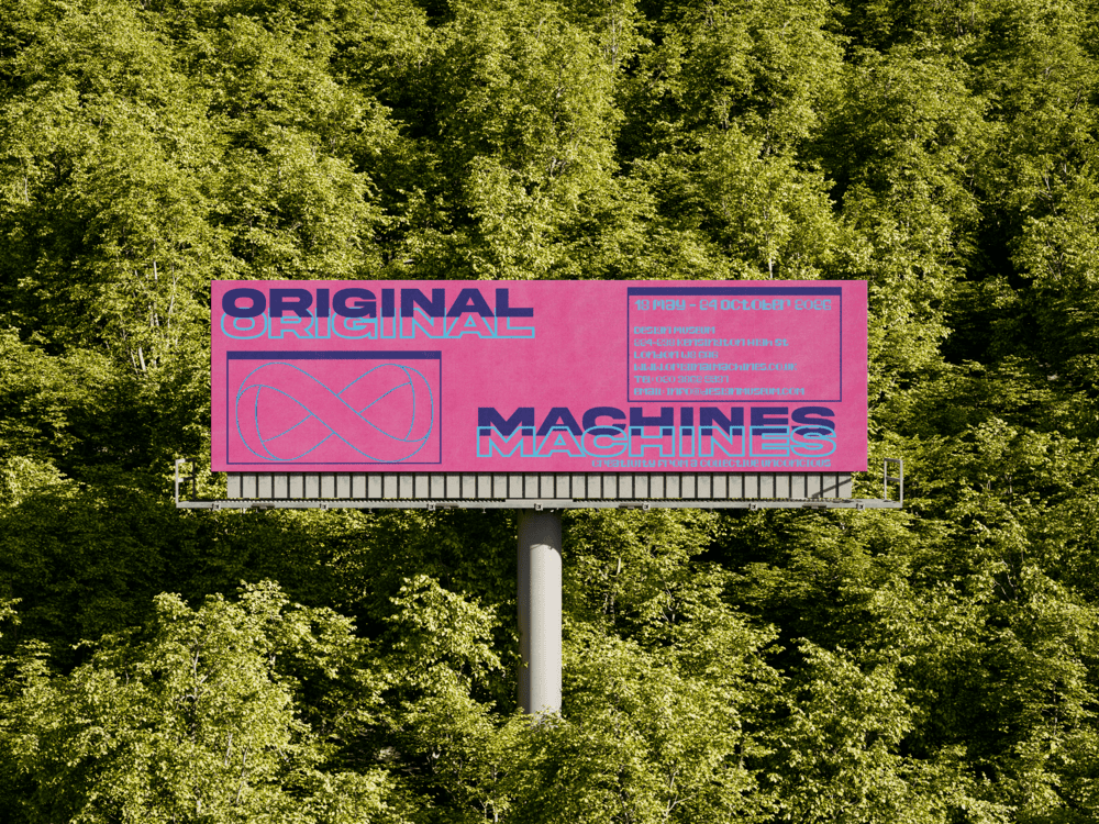 Billboard