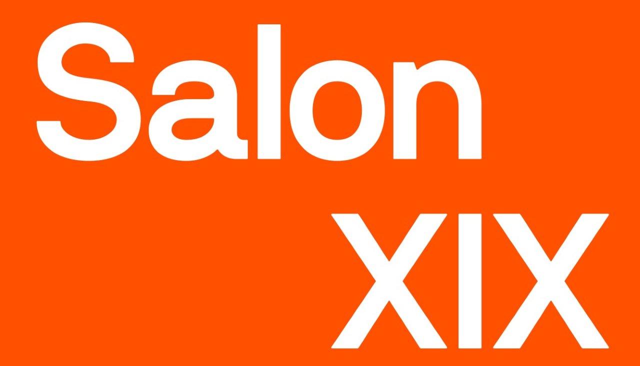 Salon XIX: Degree Show Launches