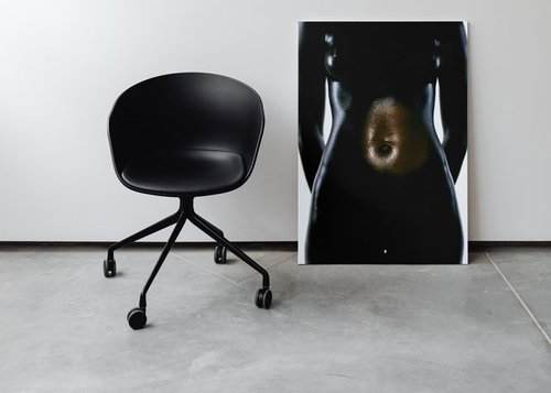 Rachele Roland Martins show image