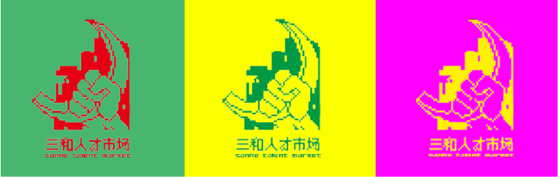 The battle for urban survival statement