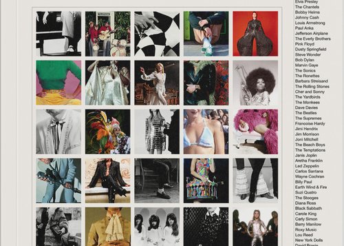 Nerile Emilija Rickute show image