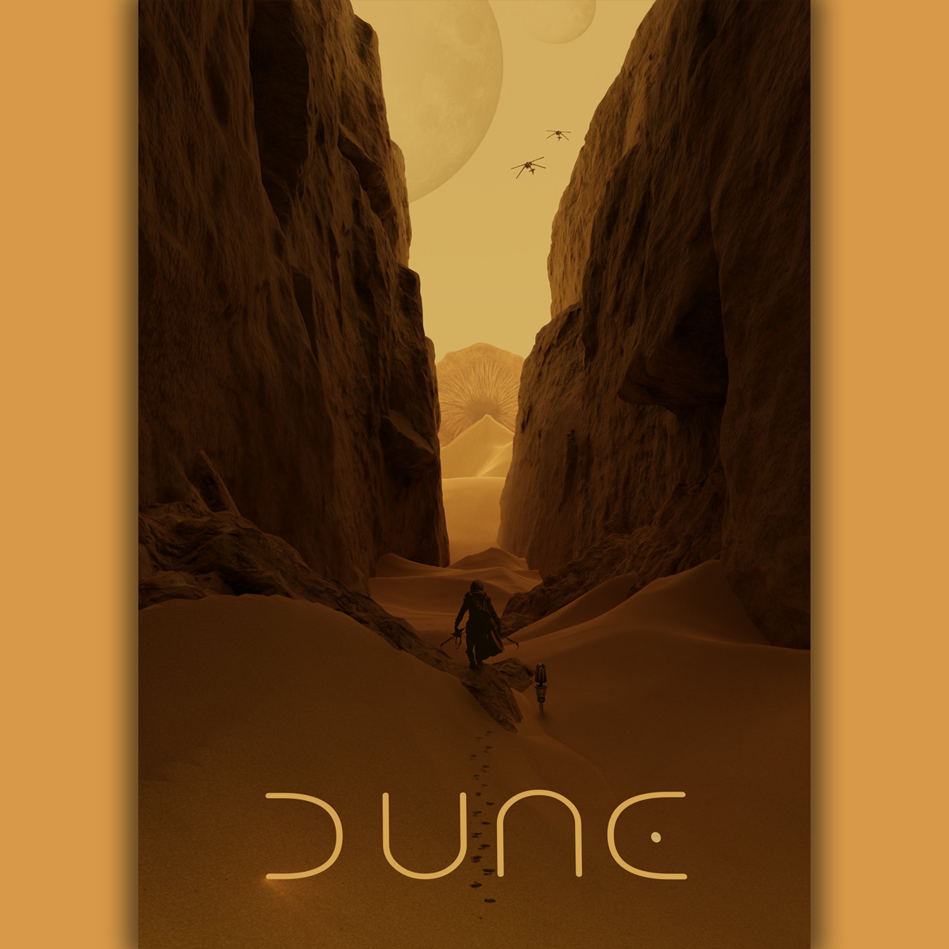Dune