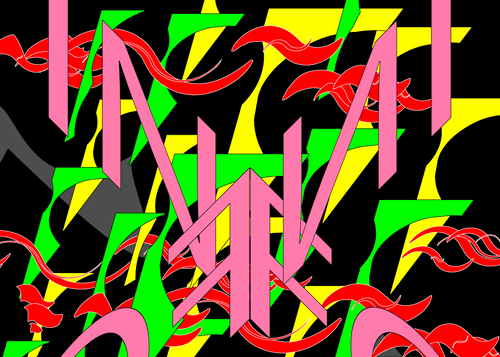 Matej Siska show image