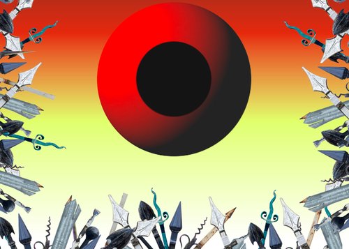 Chengyu Ni show image