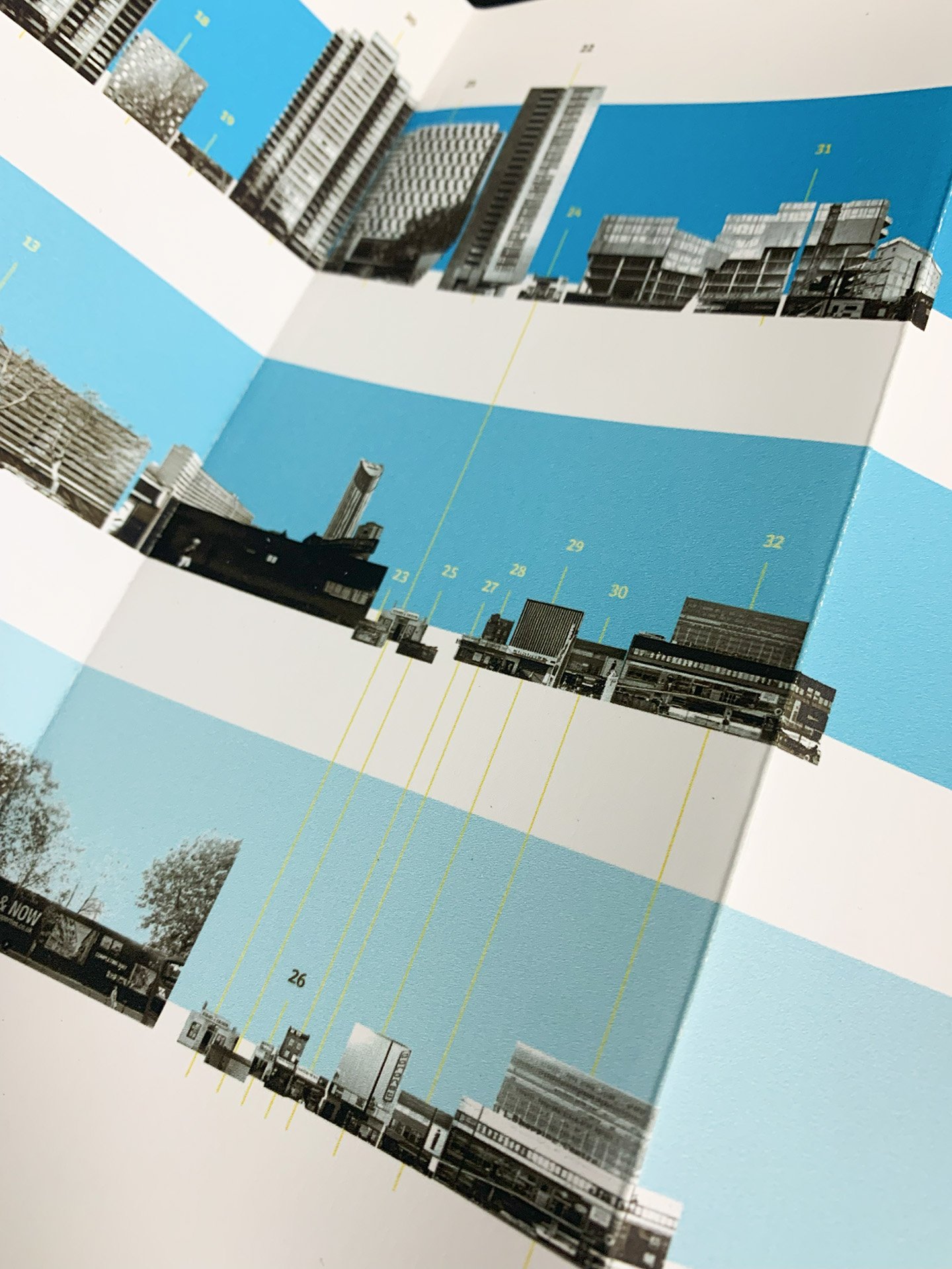 New Kent Road