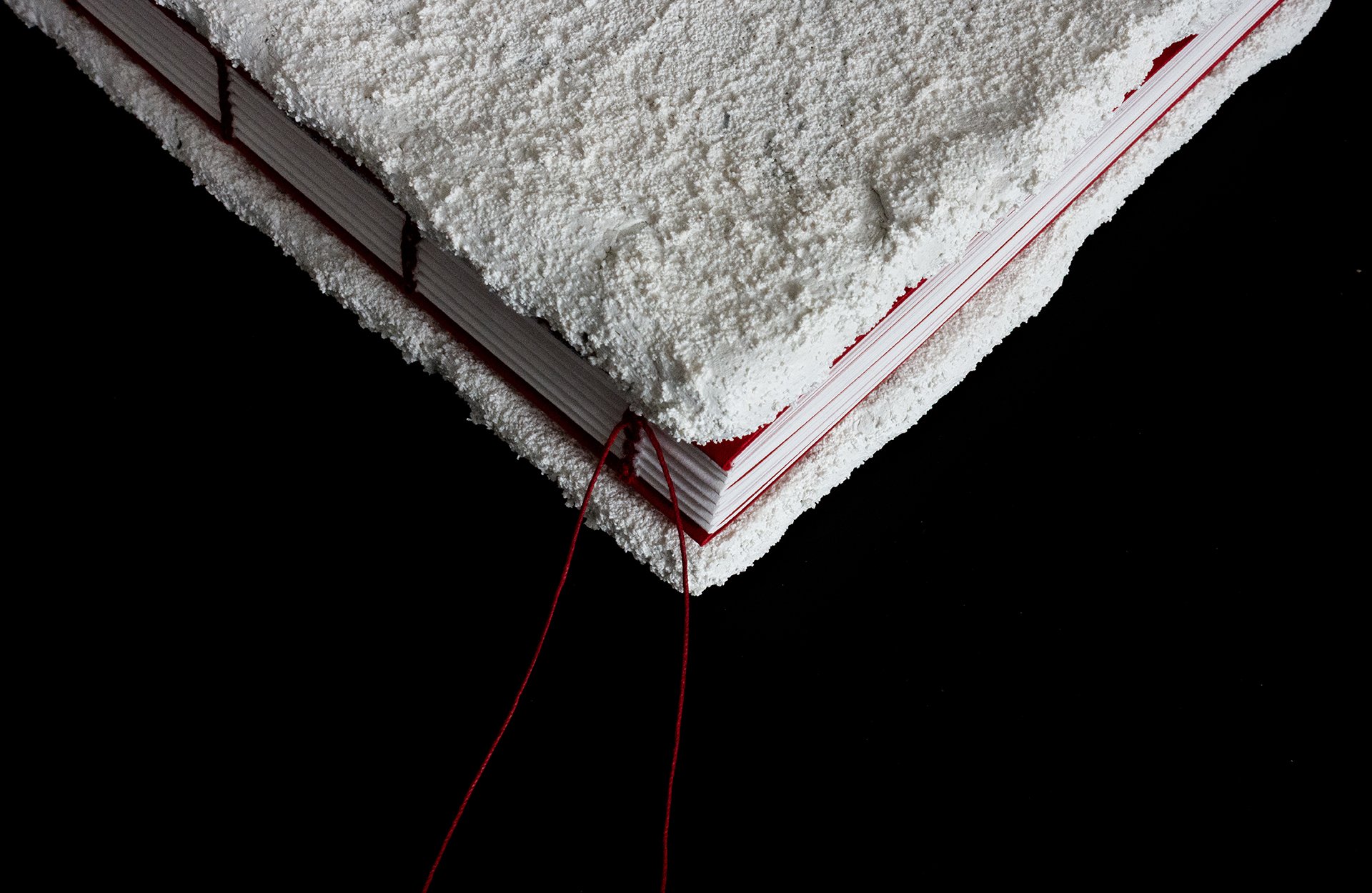 Mythoscape: Between Philsophy and Fabrication 