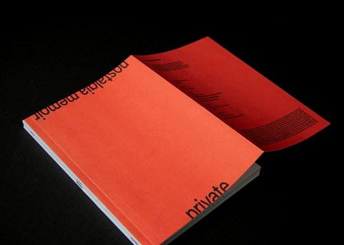 Jiyun Park show image