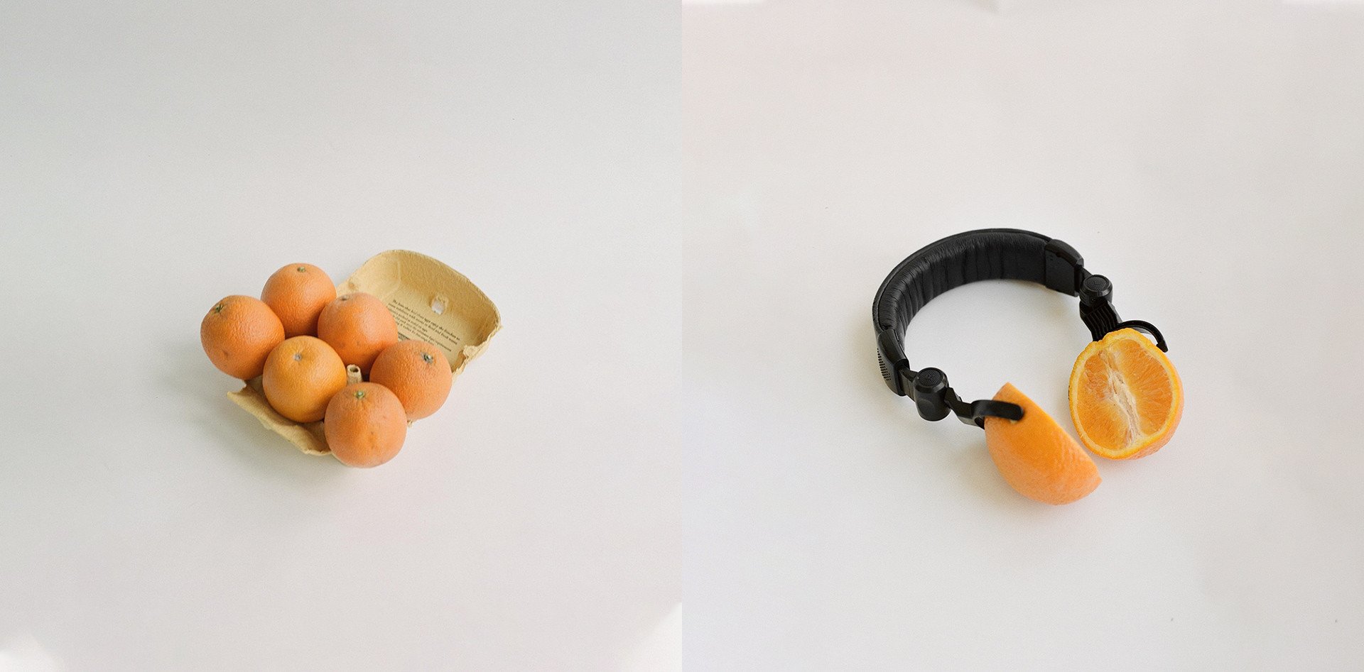 JuicyOrange.world