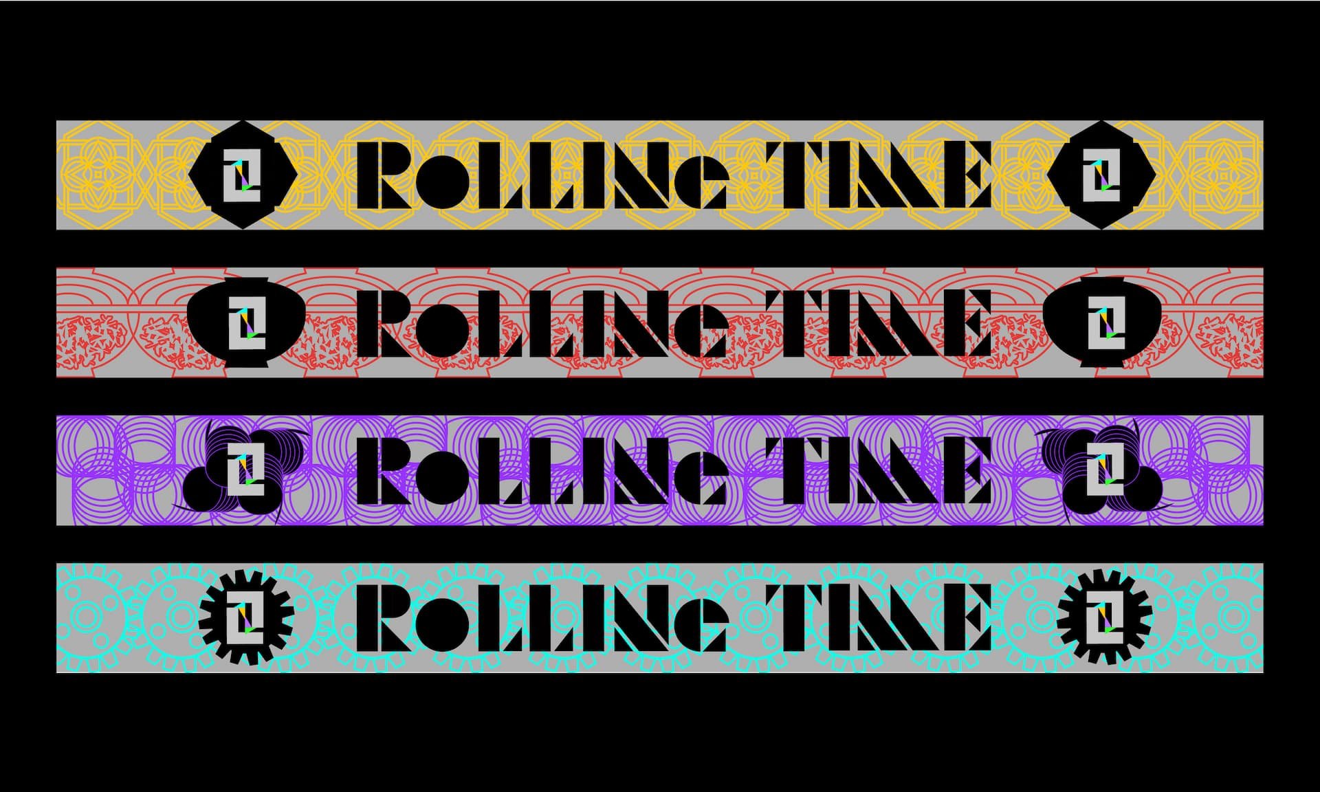 Wristband