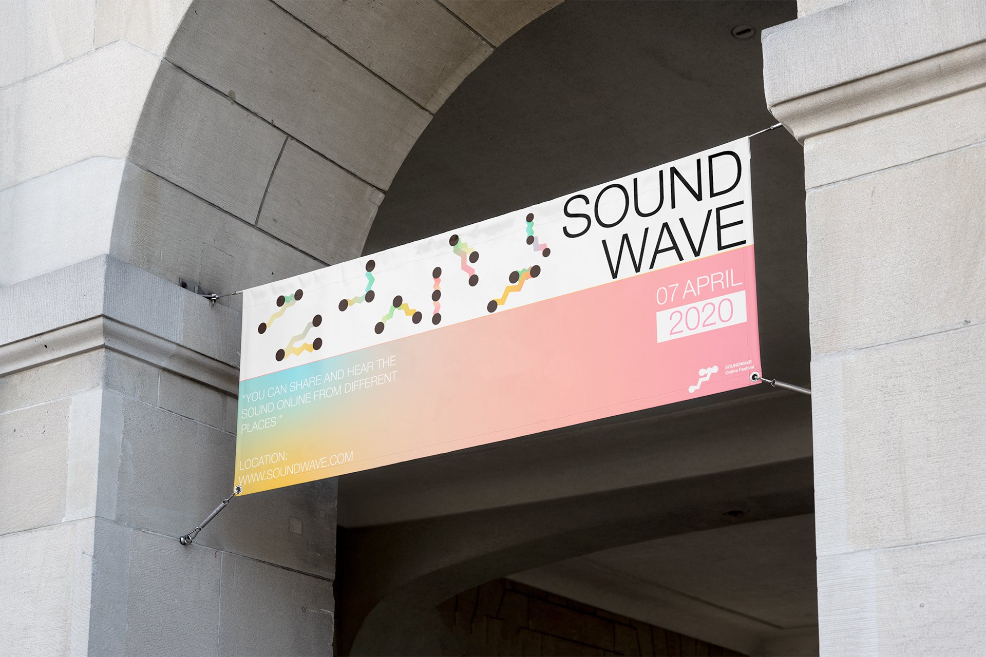 Soundwave