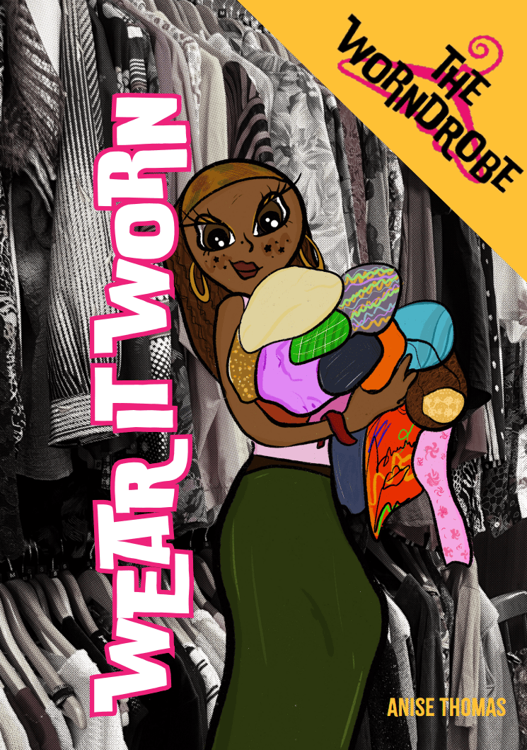 Publication cover