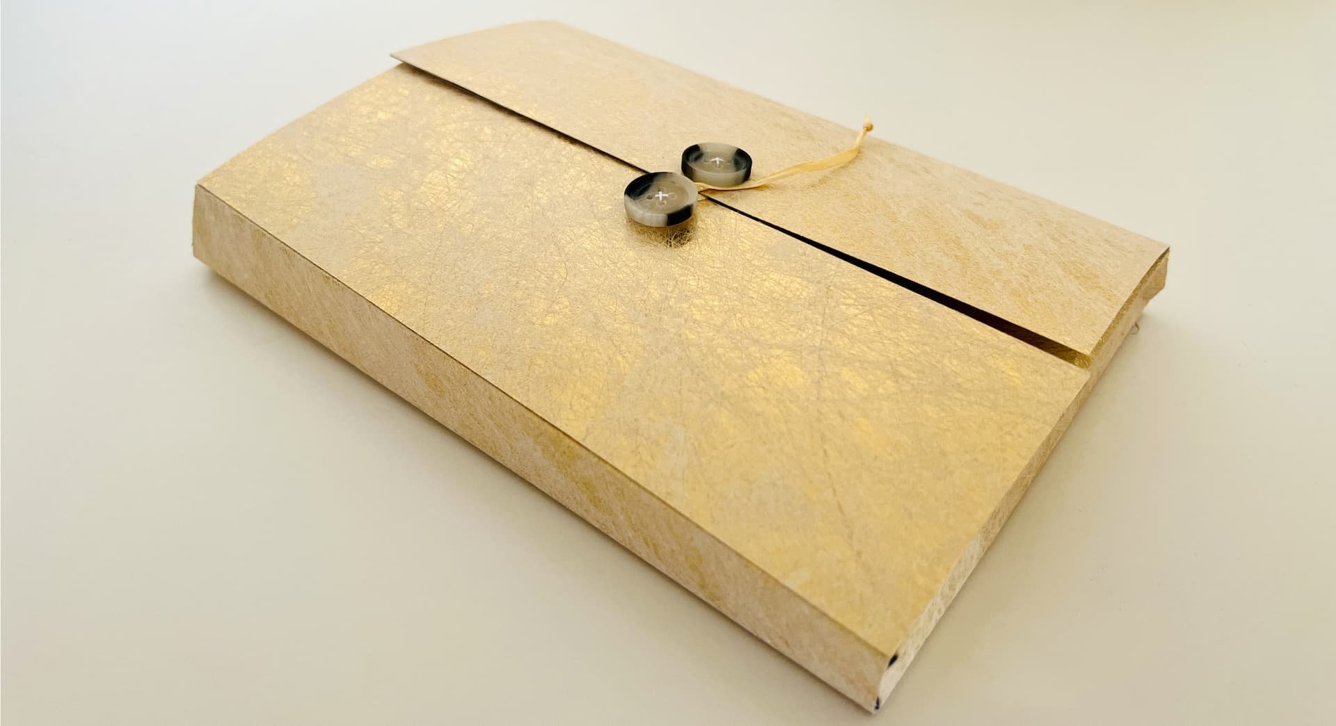 A Series of Book Interpolations