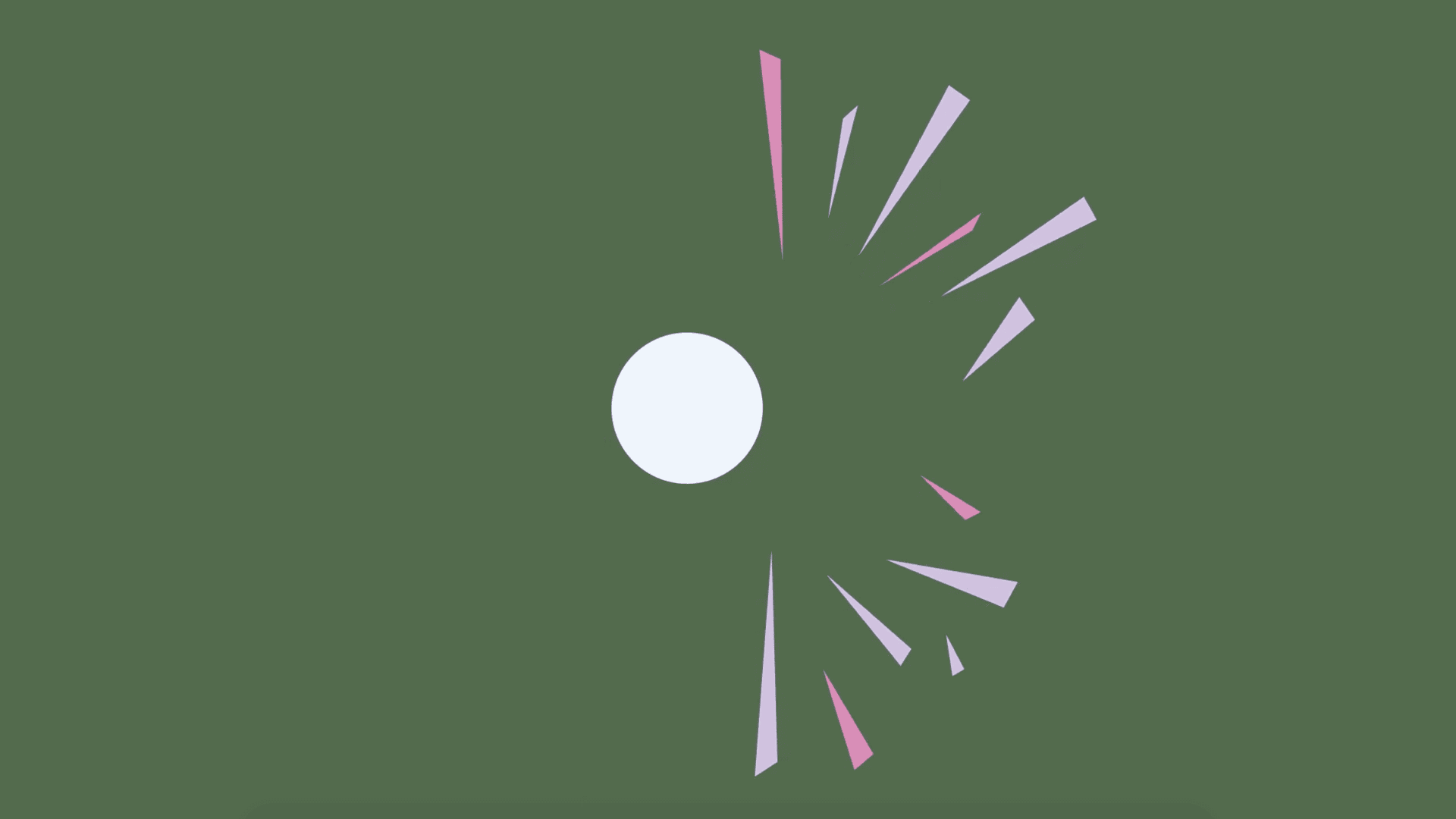 GET BOUNCY 