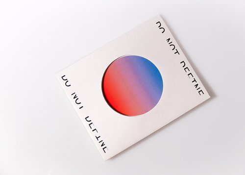 Yufei Guo show image