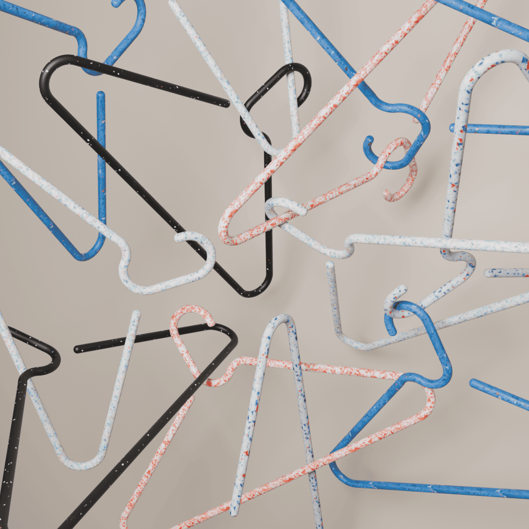 Closed Loop 