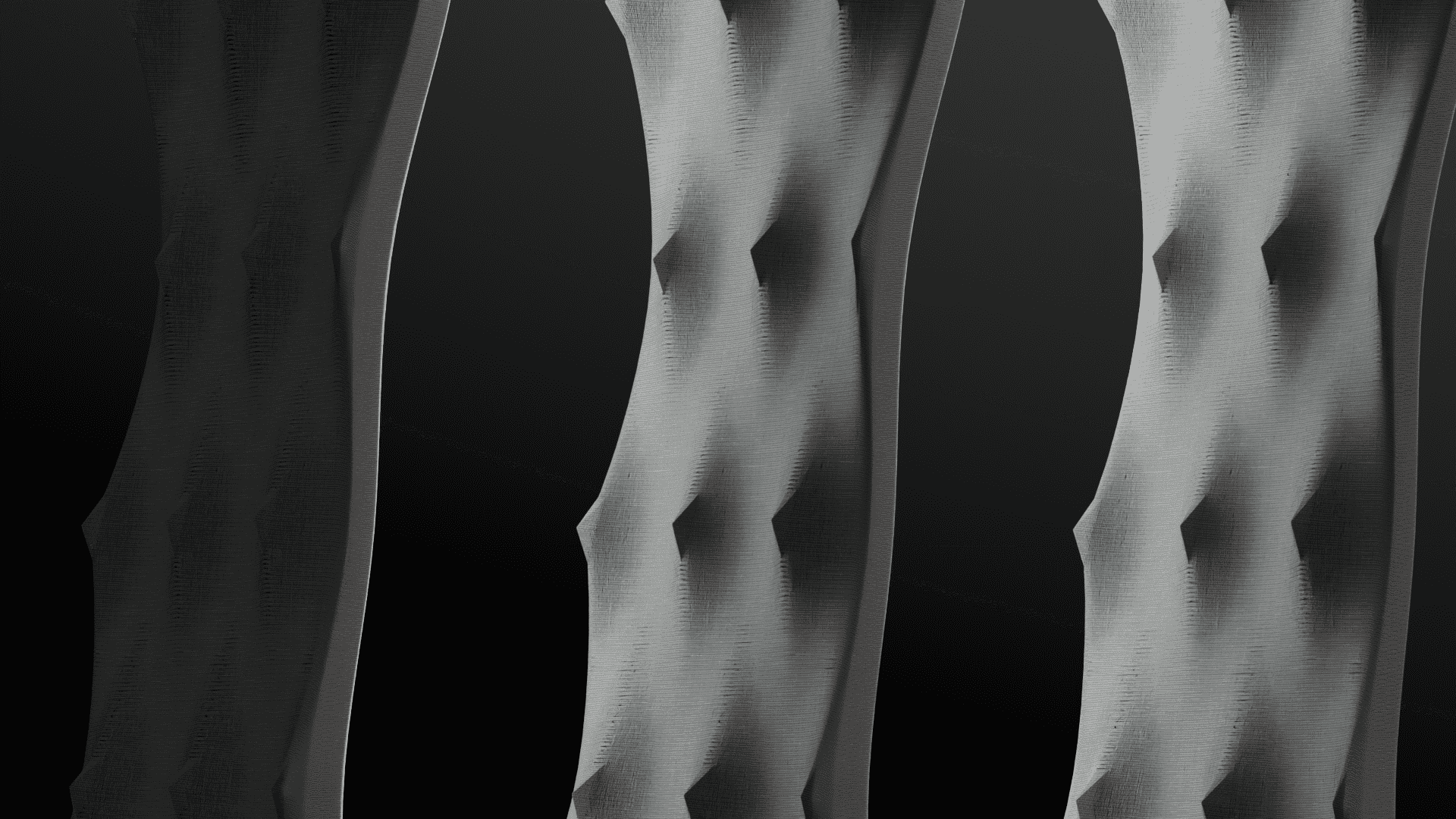 The Innovation of Sports Fabric