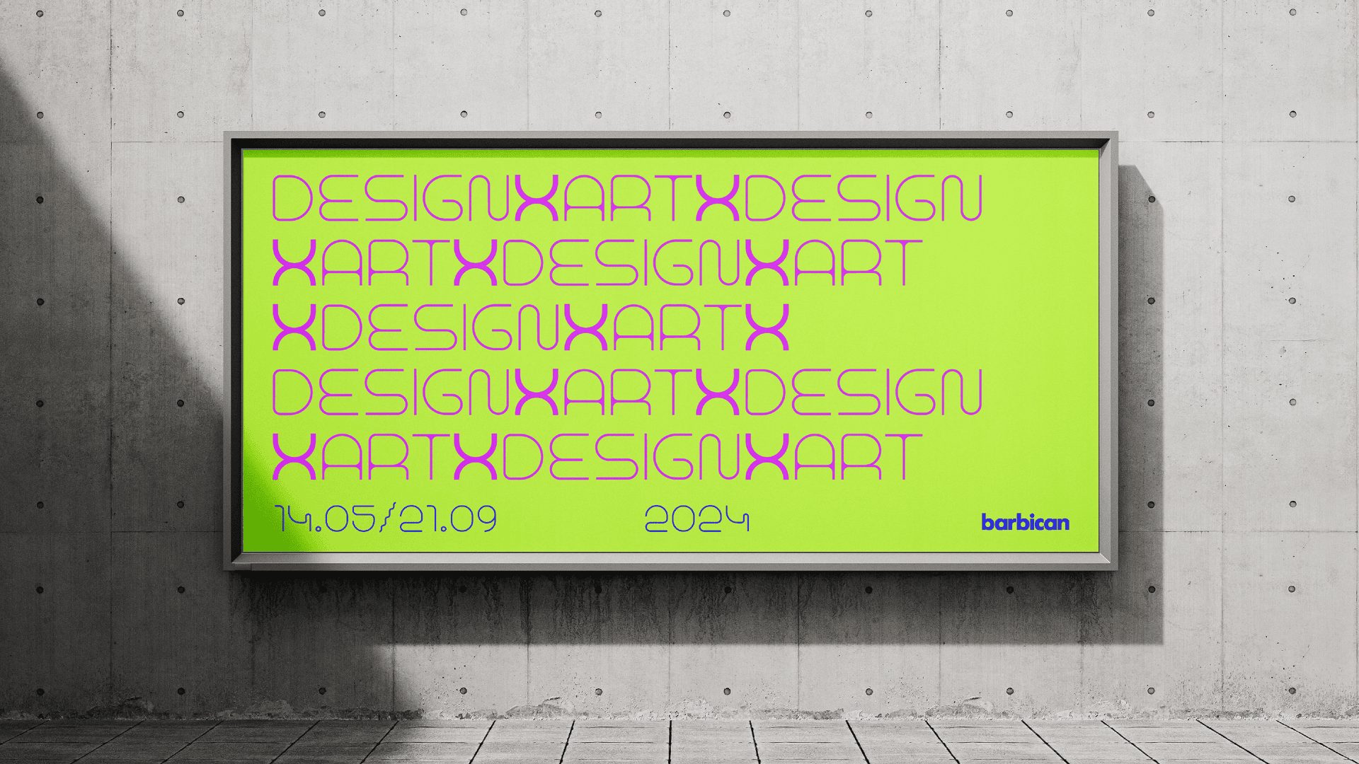 DESIGNXART