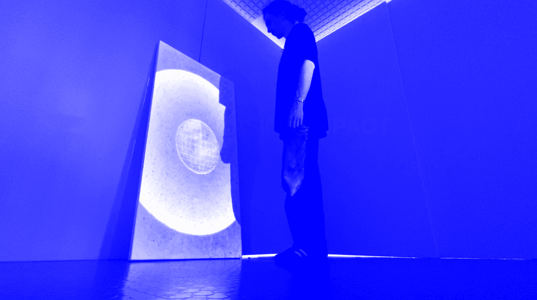 Plastic Vortex