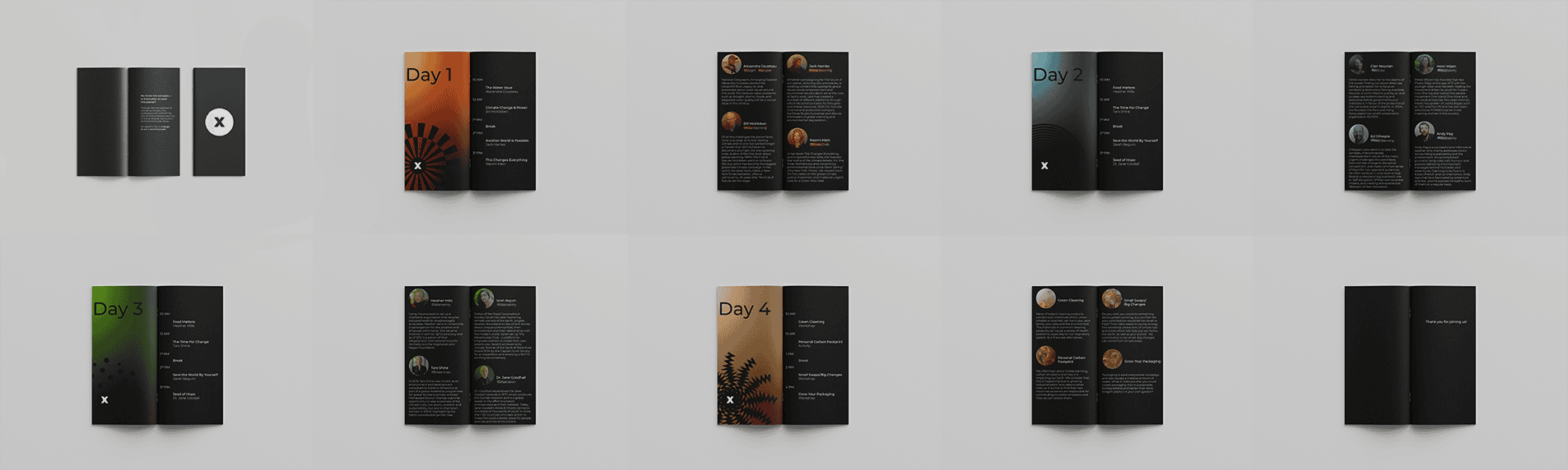 Leaflet
