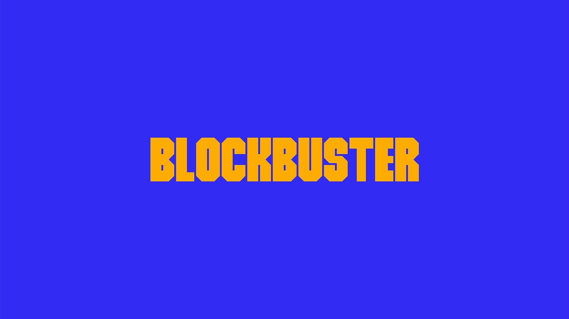 The rebranded logo.