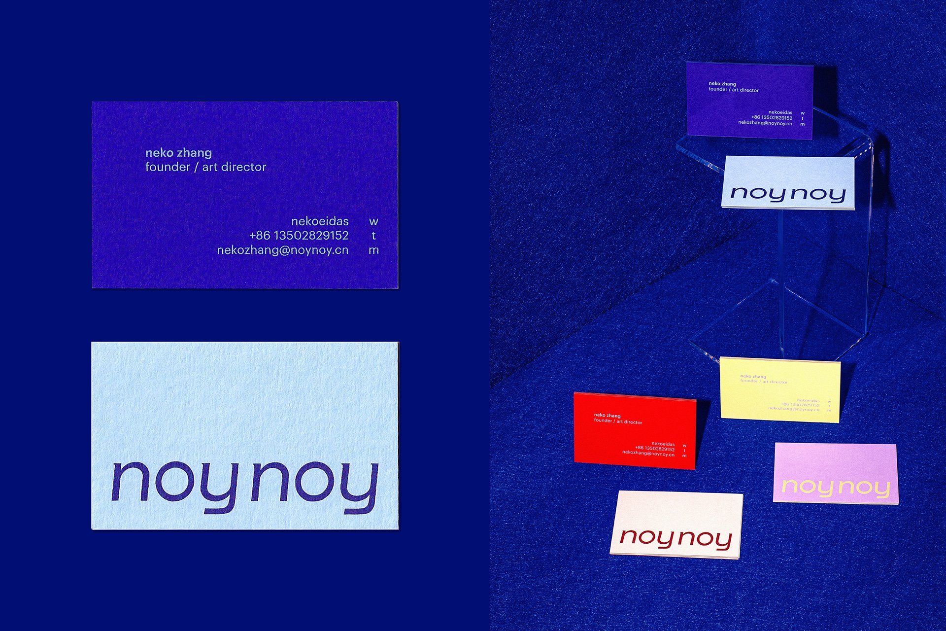 noynoy