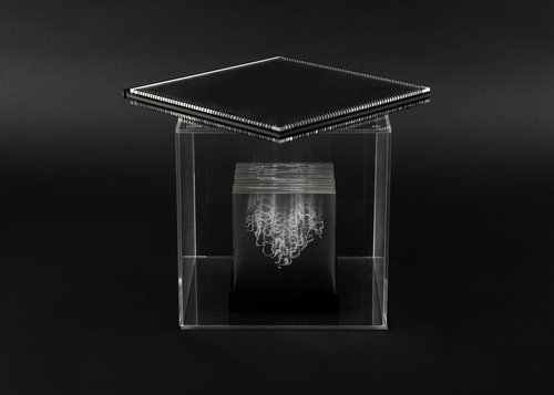 Genbao Su show image