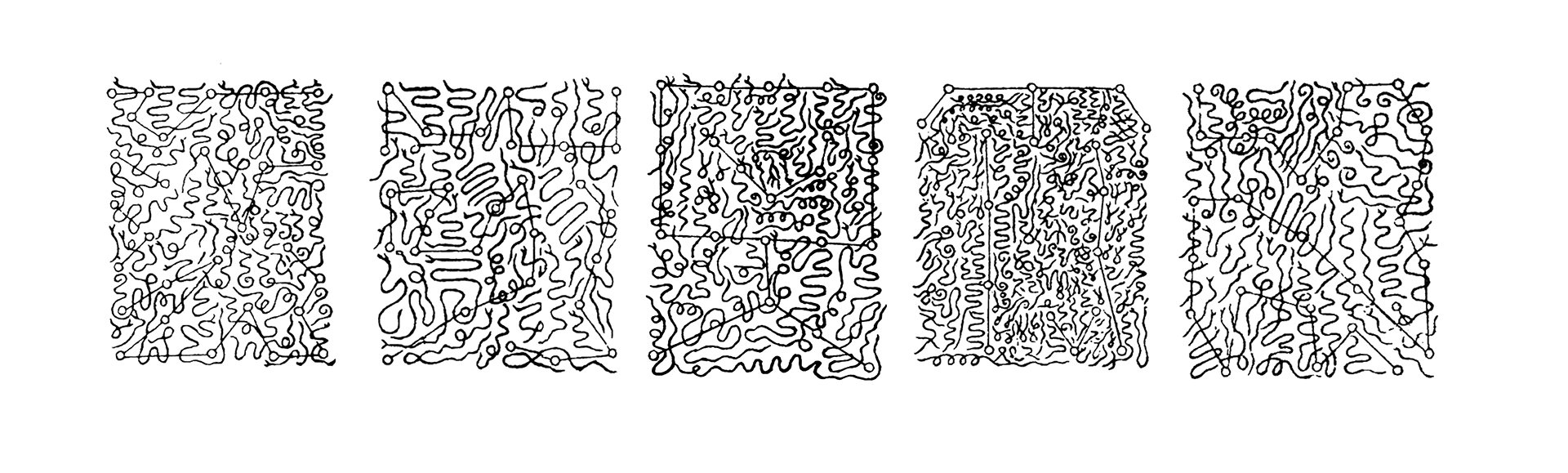 Cloud SEAL SCRIPT / 赤书玉文