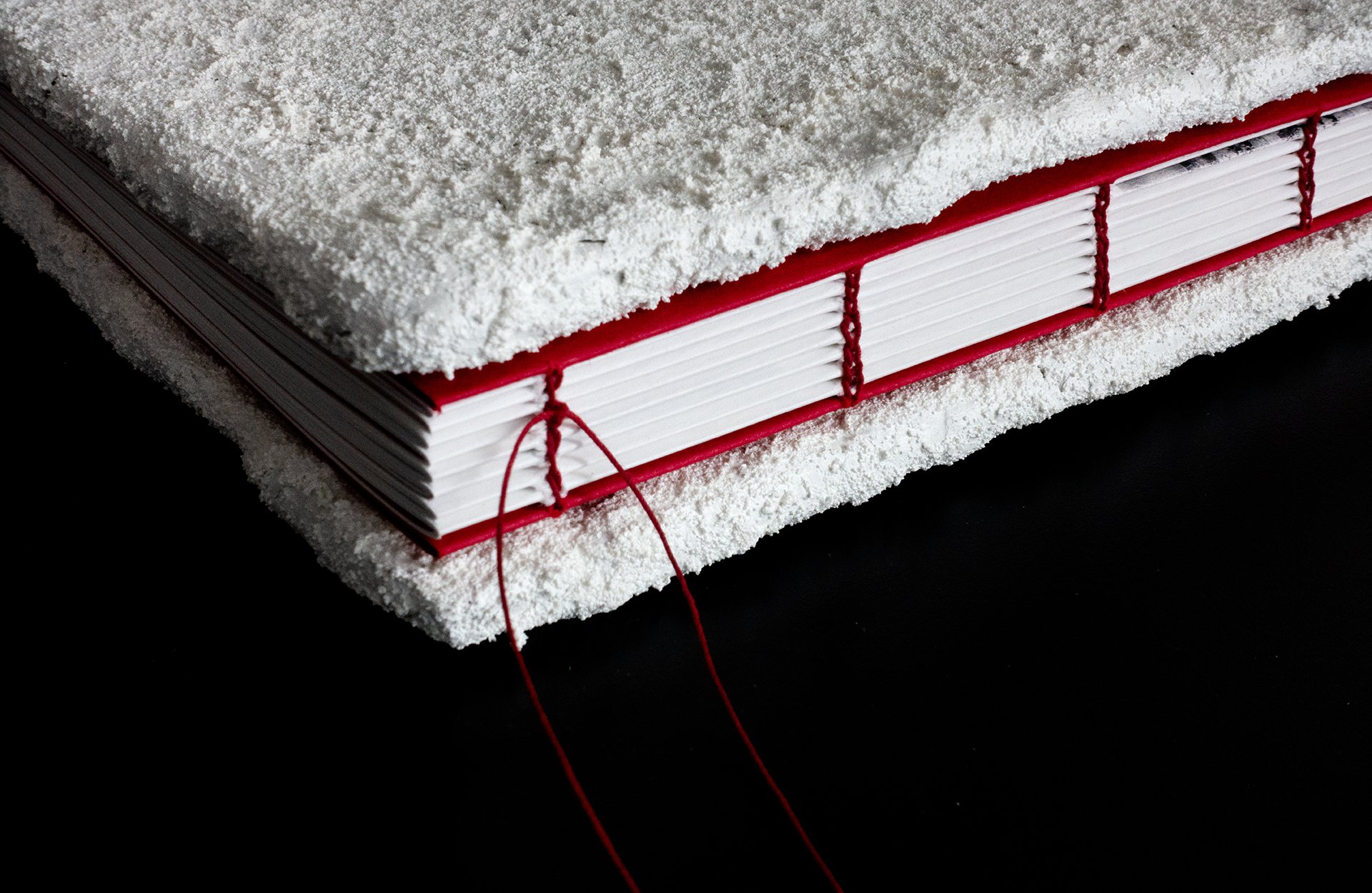 Mythoscape: Between Philsophy and Fabrication 