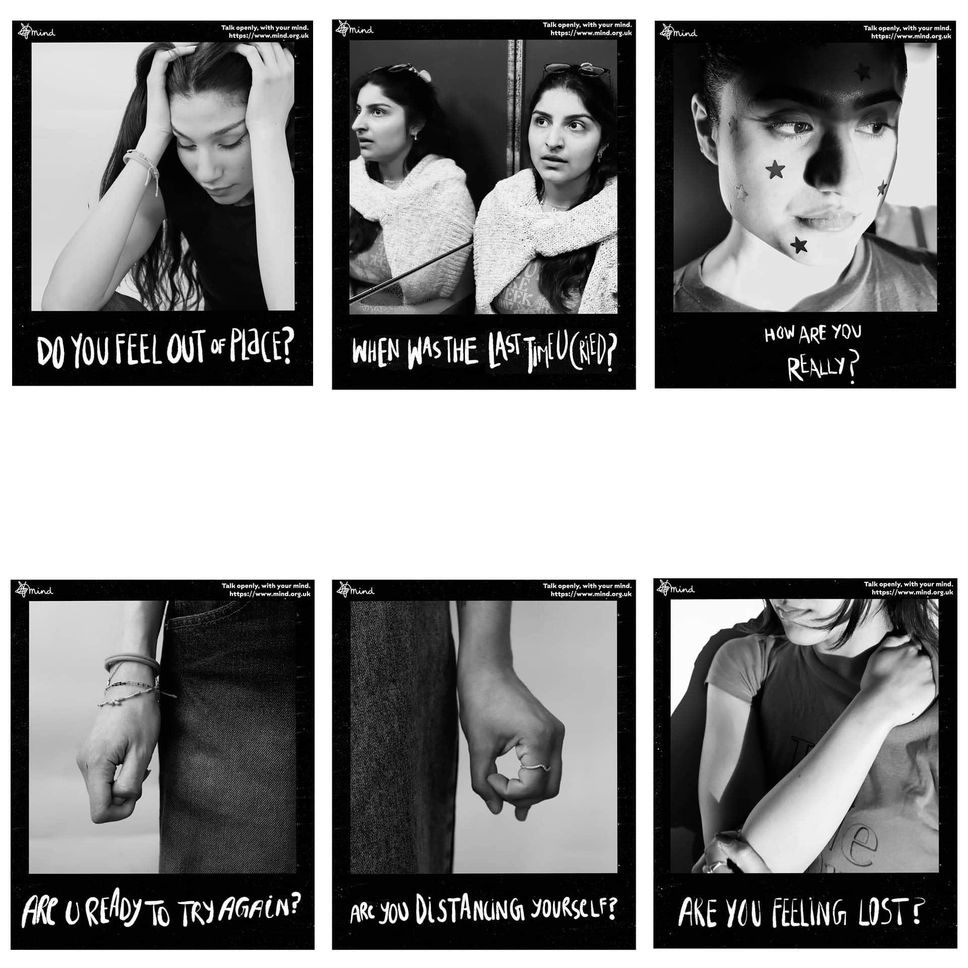 posters