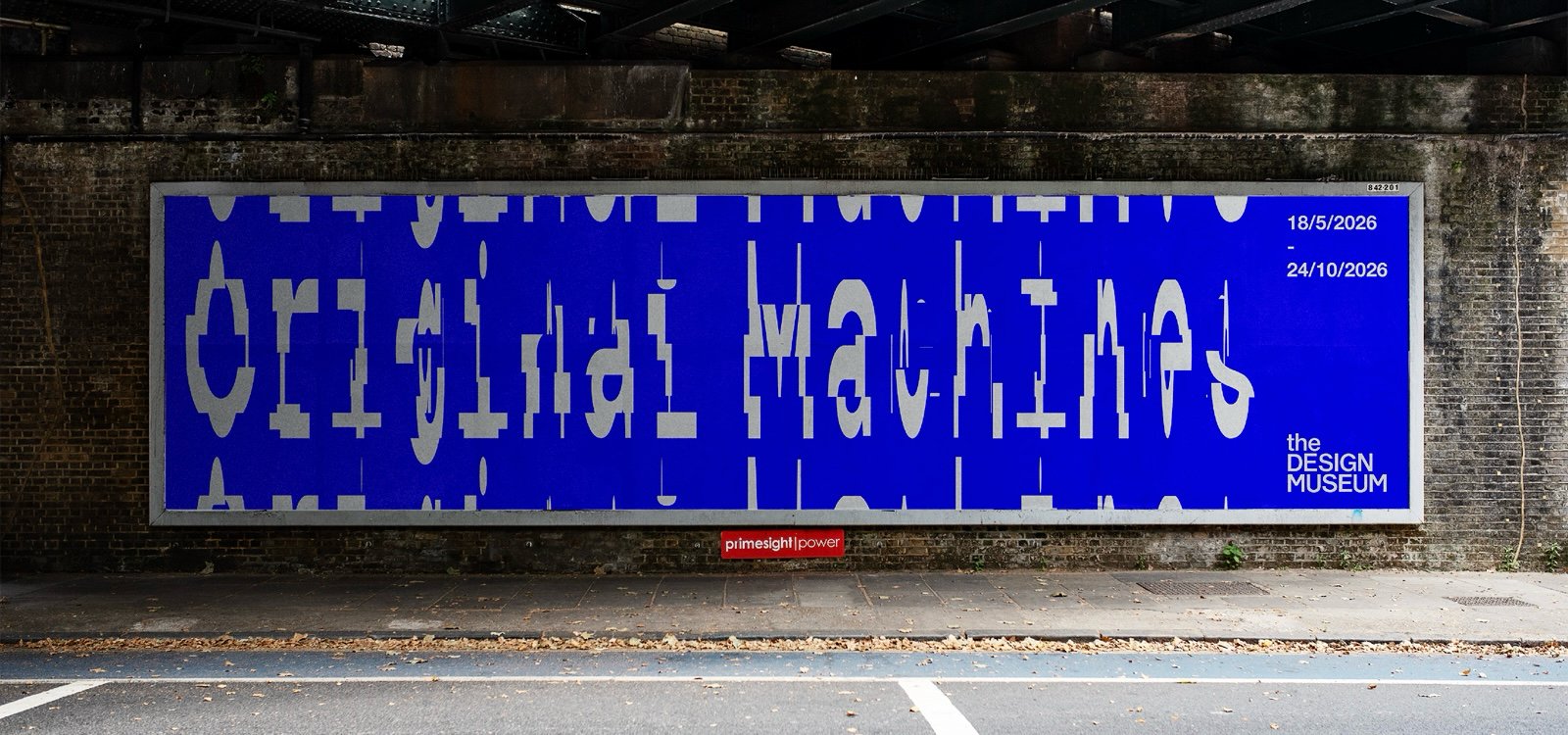 Billboard