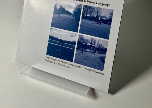 Kieran Stubbs show image