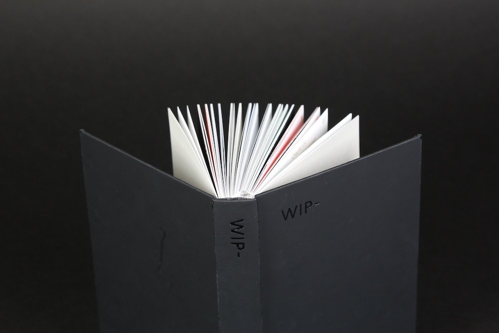 Women in Publishing (WiP)