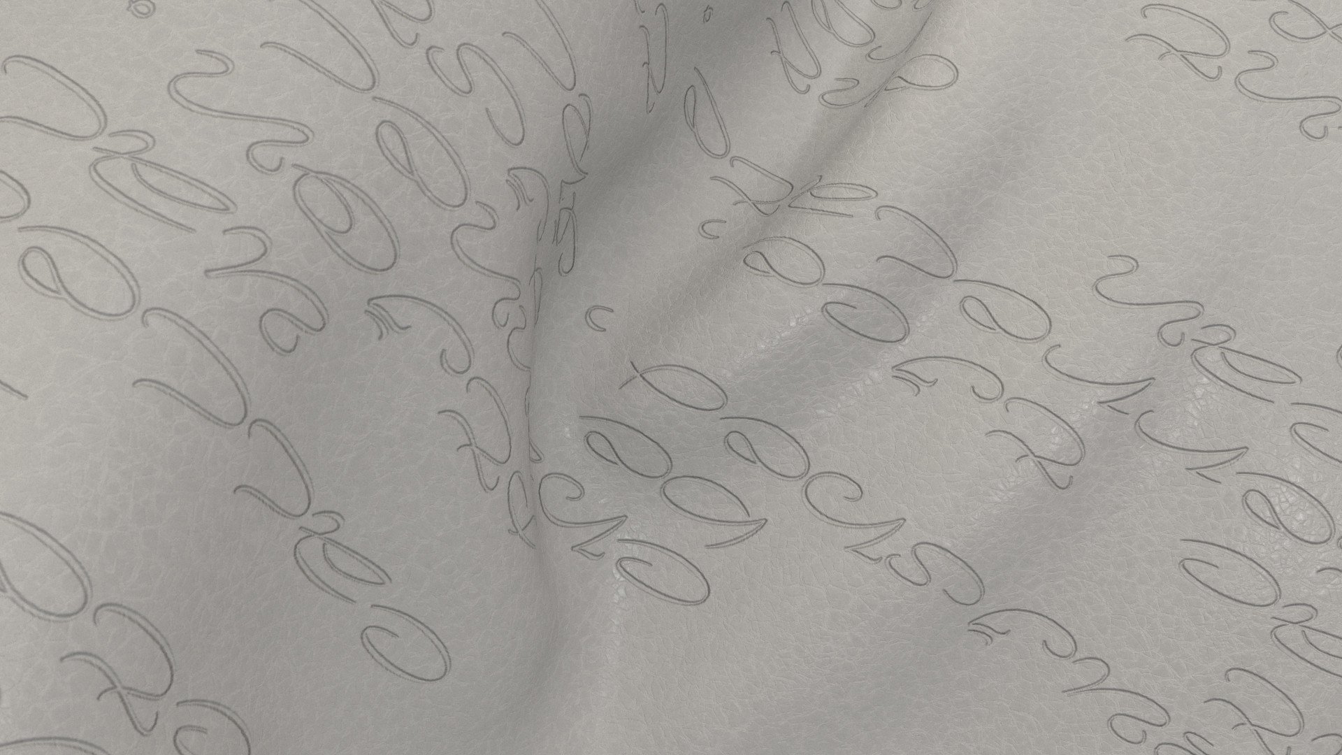 Tactile Screen