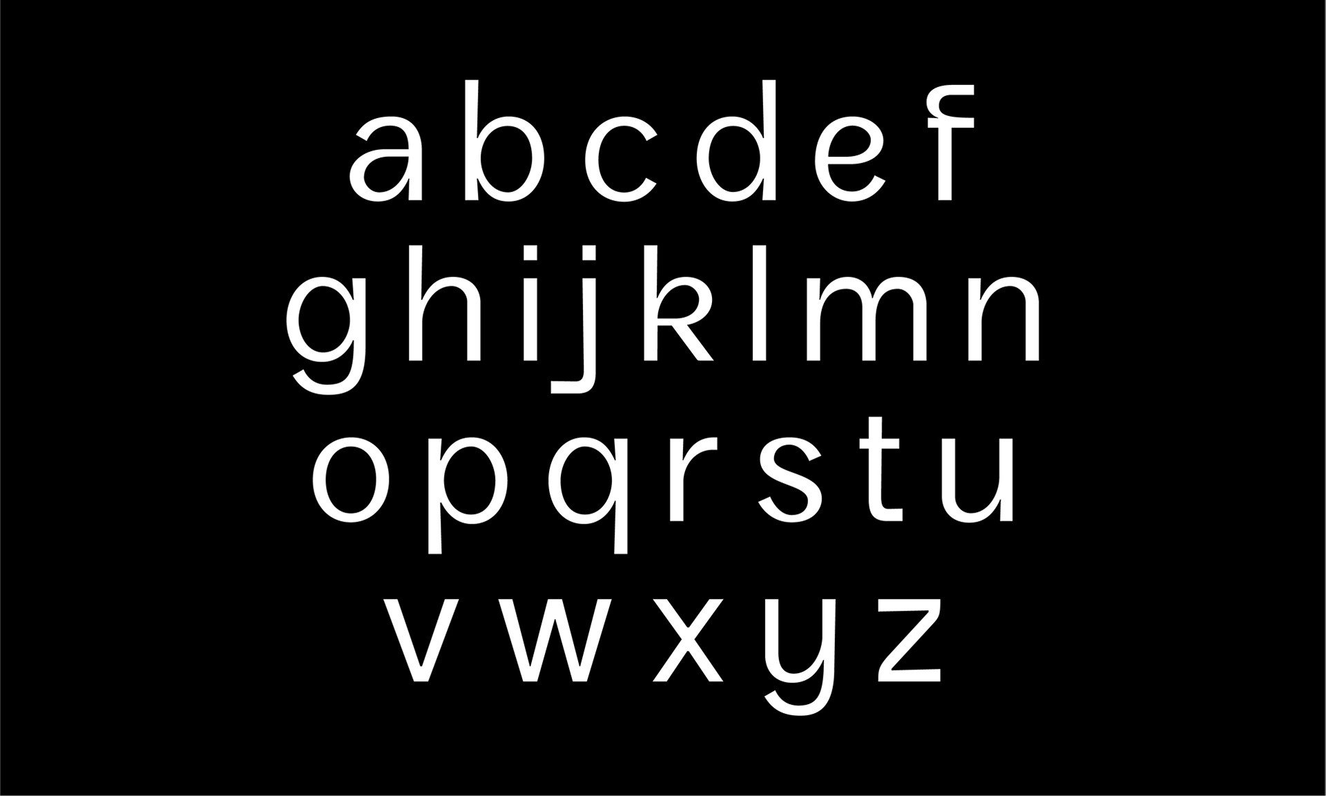 Karst Regular