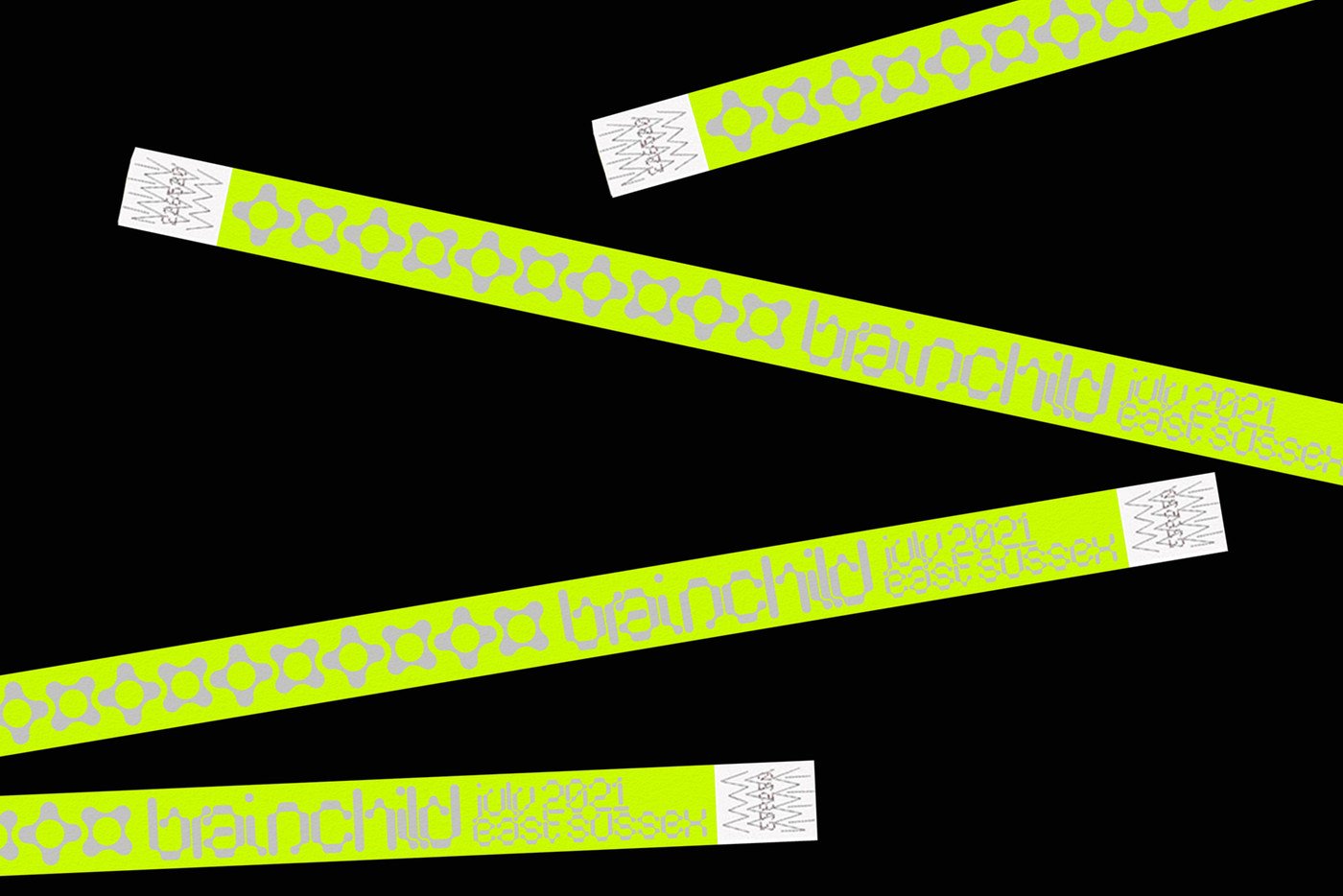 Brainchild Festival