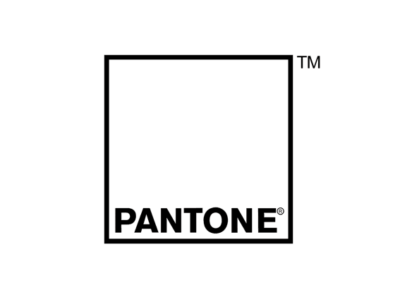 GMD collaborating with Pantone