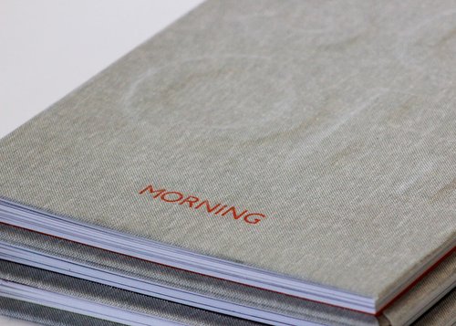Victoria Schlienkamp show image