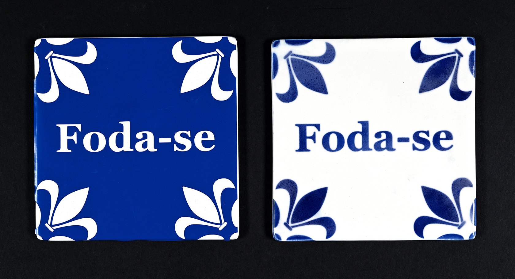 Azulejo