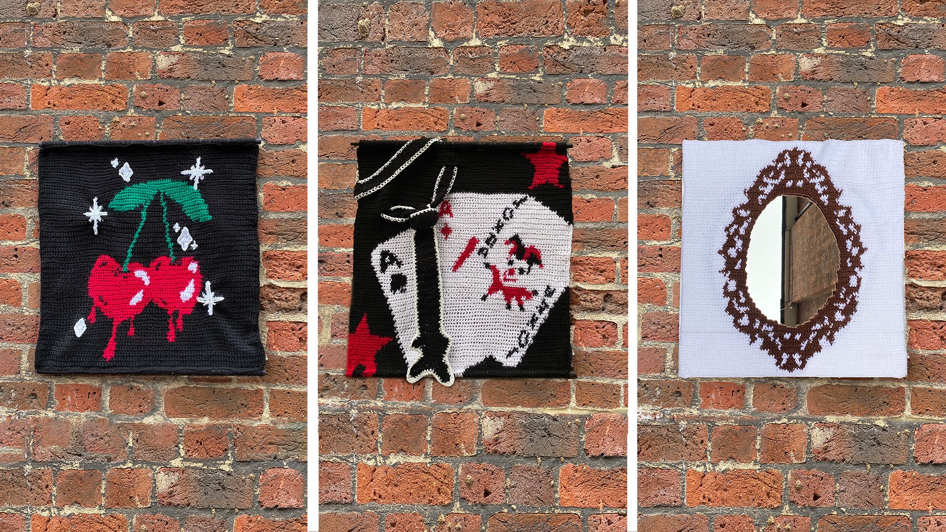 Depop Pop-up