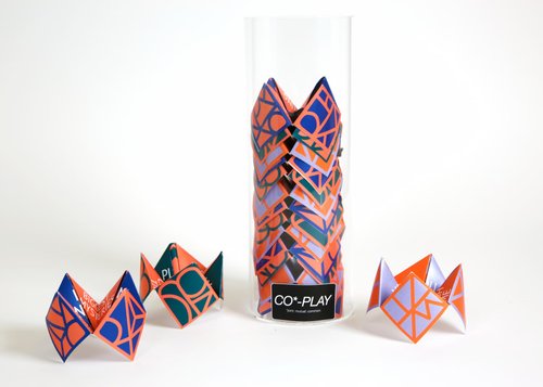 Alexandra Virlan show image