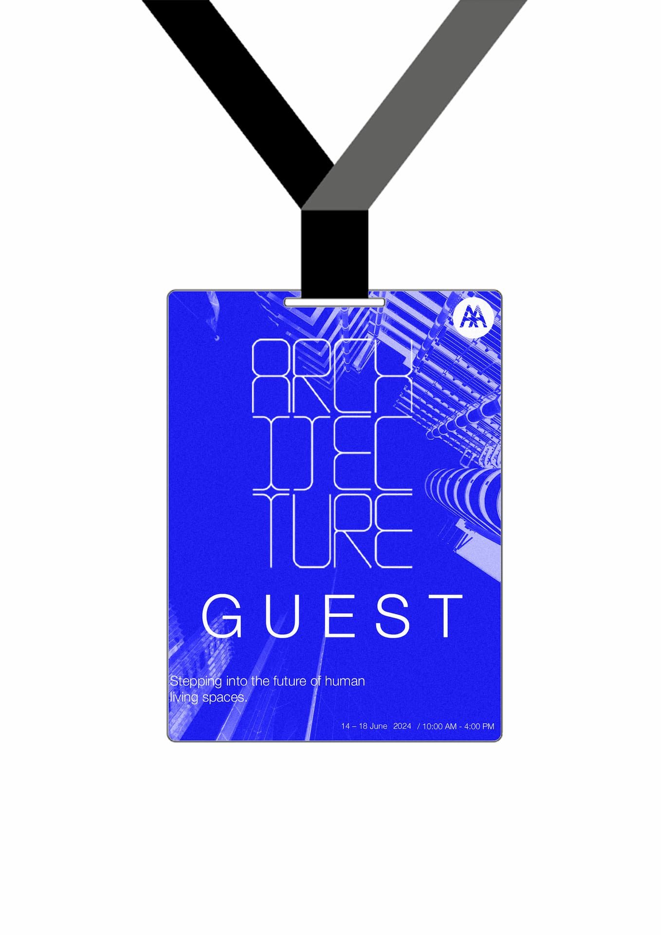 Archijecture Pass