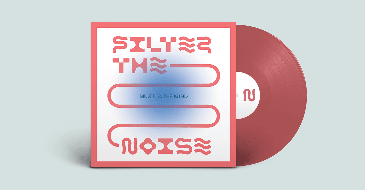 Filter the Noise