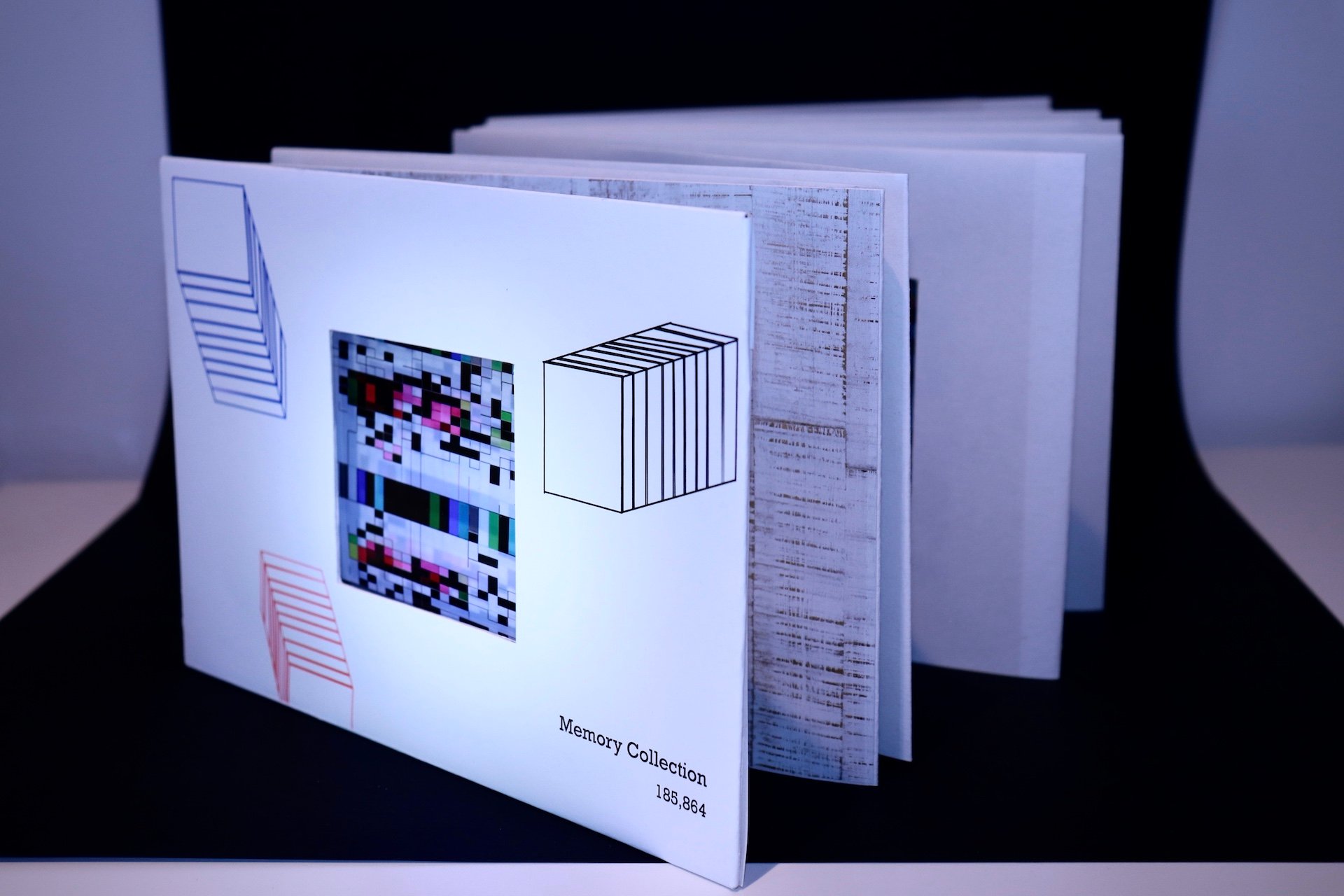 Signal-Memory Collection