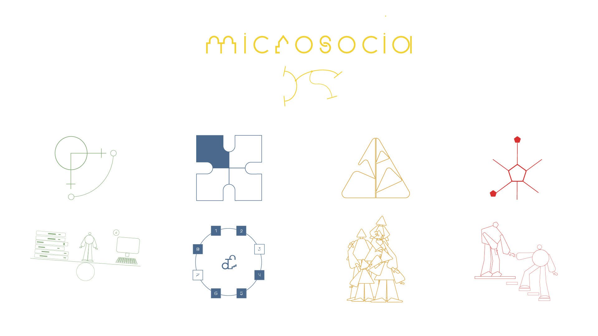 Microsocia