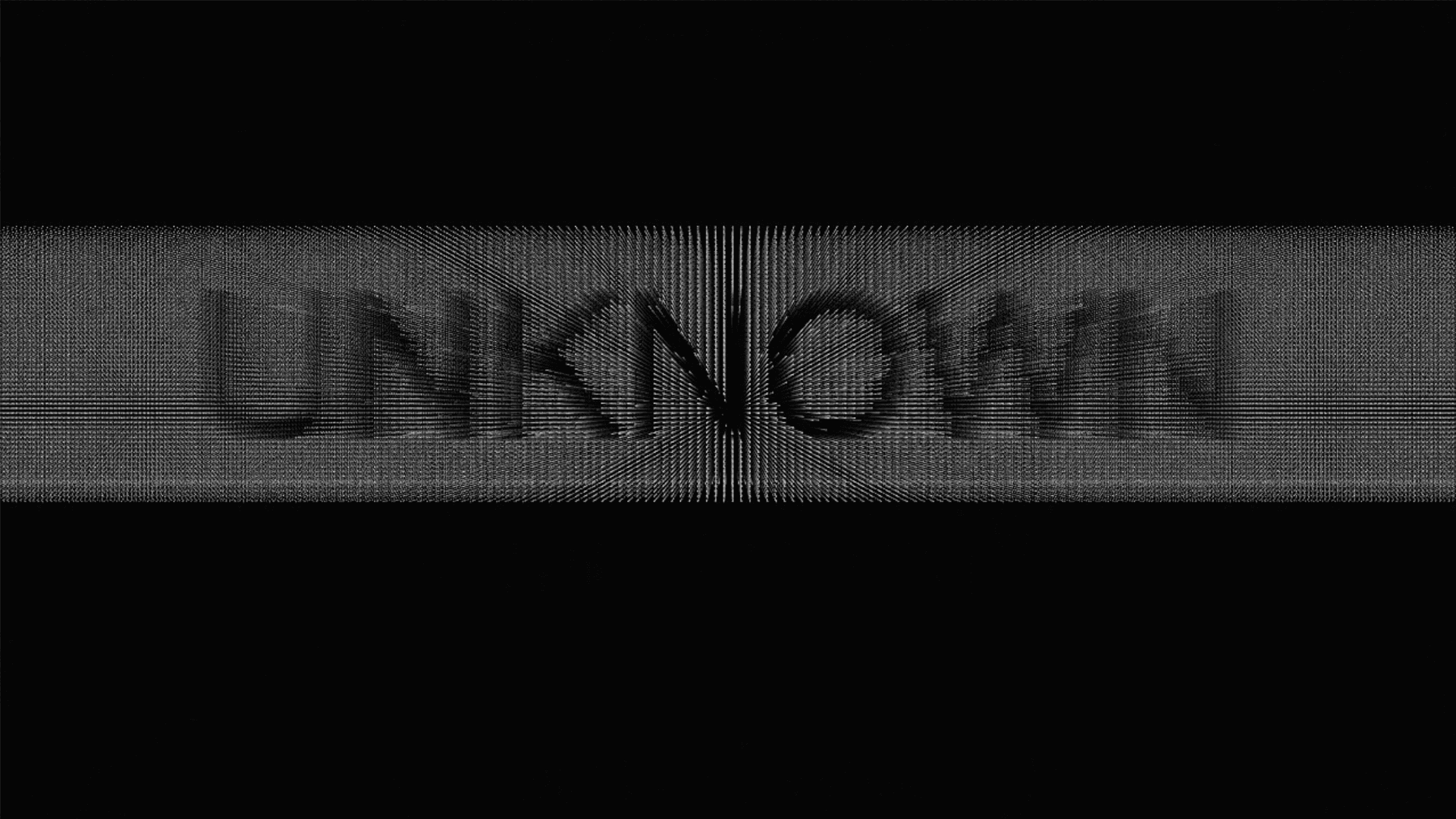 UNKNOWN