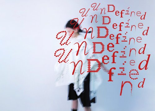 Eunjoo Yang show image