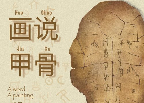 Yuxi Liu show image