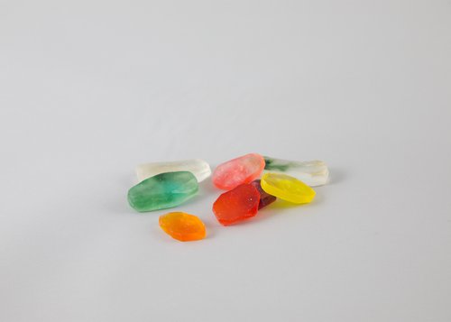 Su Ying show image