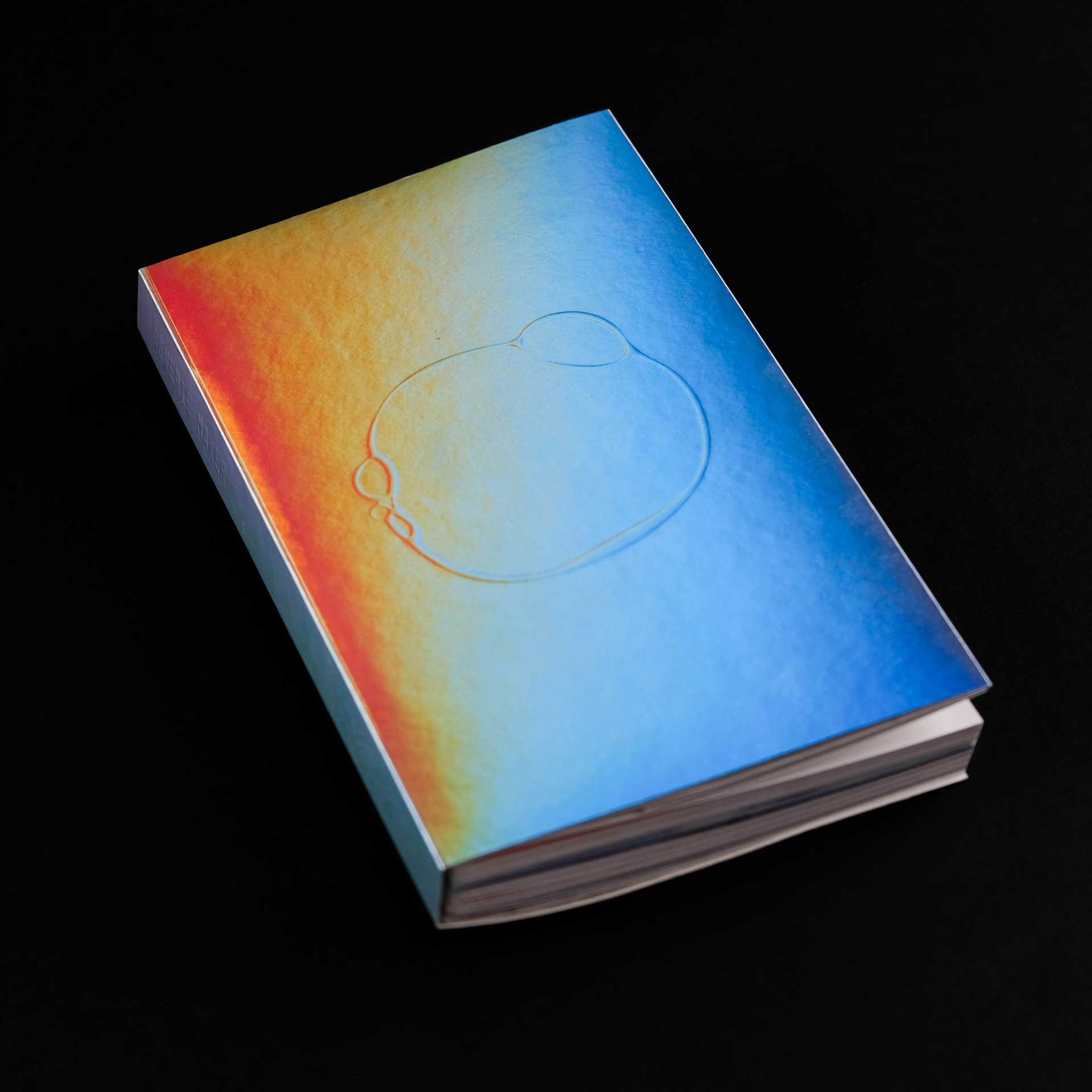 Reverie Maker – A Collection of Bubble Creators
